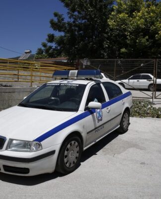 Στον εισαγγελέα οι Γερμανοί δημοσιογράφοι που συνελήφθησαν σε απαγορευμένη στρατιωτική περιοχή στον Έβρο