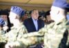 ΒΟΜΒΑ Καμμένου στη Liberation: Η Ελλάδα είναι πολύ κοντά σε θανατηφόρο ατύχημα με την Τουρκία!