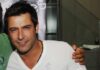 Κωνσταντίνος Αγγελίδης: Ποιος φταίει για τη σύγκρουση – Πραγματογνωμοσύνη "φωτίζει" το τροχαίο