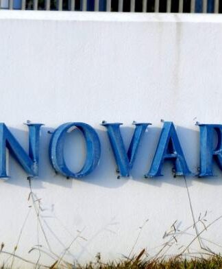 Υπόθεση Novartis: Αυτοί είναι οι πρώτοι γιατροί που κατηγορούνται ότι πήραν… μίζες