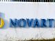 Υπόθεση Novartis: Αυτοί είναι οι πρώτοι γιατροί που κατηγορούνται ότι πήραν… μίζες