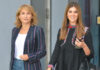 Η Τσιμτσιλή πάει στο Star; Η «πολιορκία» από τη φίλη της Μάρα Ζαχαρέα
