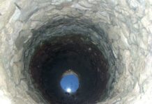 Νέα τραγωδία στην Κρήτη: 25χρονος ανασύρθηκε νεκρός από πηγάδι