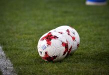 Αυτή είναι η… νέα βαθμολογία της Superleague
