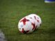 Αυτή είναι η… νέα βαθμολογία της Superleague