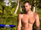 Survivor 2: Όταν ο Χάρης των Μαχητών έπαιζε σε σειρά του ΑΝΤ1