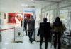 Νέο επισκεπτήριο την Δευτέρα για τους γονείς των Ελλήνων στρατιωτικών στις φυλακές της Αδριανούπολης
