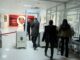 Νέο επισκεπτήριο την Δευτέρα για τους γονείς των Ελλήνων στρατιωτικών στις φυλακές της Αδριανούπολης