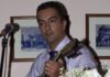 Ηράκλειο: Έγινε πατέρας και σκοτώθηκε ο Δημήτρης Καρέλης – Ασύλληπτη τραγωδία στο Αρκαλοχώρι