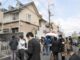 Φρίκη: Εντόπισαν πτώματα βρεφών μέσα σε διαμέρισμα