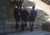 Λαμία: Τη σκότωσε μπροστά στον άντρα της και πήγε για φραπέ – Στη φυλακή ο δράστης της στυγερής δολοφονίας.
