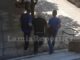 Λαμία: Τη σκότωσε μπροστά στον άντρα της και πήγε για φραπέ – Στη φυλακή ο δράστης της στυγερής δολοφονίας.