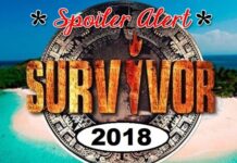 Survivor spoiler: Αυτή η ομάδα κερδίζει σήμερα (12/03) το έπαθλο