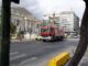 ΕΚΤΑΚΤΟ: Μεγάλη φωτιά ΤΩΡΑ σε διαμέρισμα στον Πειραιά – Φόβοι για εγκλωβισμένους