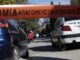 Σαλαμίνα: Ξυλοκόπησαν και λήστεψαν 84χρονη για 500 ευρώ