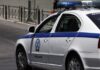 Ύποπτος αραβόφωνος άνδρας στο Κερατσίνι