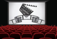 «Έφυγε» από τη ζωή μετά από πνευμονική εμβολή γνωστός ηθοποιός