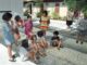 ΟΑΕΔ Παιδικές κατασκηνώσεις 2018: Τα οικογενειακά κριτήρια που εξασφαλίζουν τη διαμονή των παιδιών