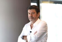 Γιάννης Λάτσιος: Η αποχώρηση, η διάδοχη κατάσταση και το νέο πρόγραμμα