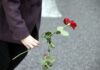 Μαζί στη ζωή και στο θάνατο δύο αδέρφια στην Πάτρα