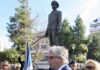 ΝΔ Α ΠΕΙΡΑΙΑ: Μονόδρομος η υποψηφιότητα Βλαχάκου μετά τη μοιραία πτώση του Μιράζ