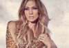 Jennifer Lopez: «Προκάλεσε εγκεφαλικά» με τη φωτό χωρίς εσώρουχο