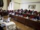 Η απίστευτη δικαιολογία του βουλευτή Φωκά στην Επιτροπή Δεοντολογίας της Βουλής