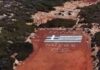 “Βόμβα” Κουβέλη: Το τουρκικό ελικόπτερο πέταξε πάνω από τη Ρω – Πως μπορεί συνδέεται το επεισόδιο με τους Ανθρωποφάγους