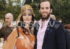 «Τρελός» με την Ελληνίδα Jolie ο Αλέξανδρος Τσαβλίρης