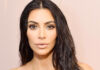 Kim Kardashian: Η νέα σέξι φωτογραφία που «ρίχνει» το Instagram