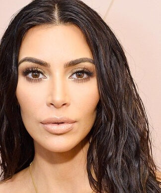 Kim Kardashian: Η νέα σέξι φωτογραφία που «ρίχνει» το Instagram