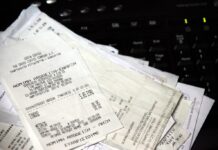 Αφορολόγητο: Προσοχή στις παγίδες – Τι πρέπει να κάνετε στη φορολογική δήλωση