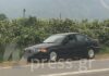 Άργος: Στο κόκκινο η αγωνία για την εξαφάνιση του νεαρού Θάνου – Το πάζλ της υπόθεσης