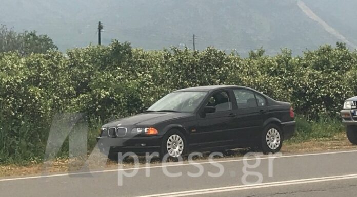 Άργος: Στο κόκκινο η αγωνία για την εξαφάνιση του νεαρού Θάνου – Το πάζλ της υπόθεσης