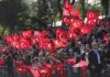 Τουρκία: Οι πρώτες αντιδράσεις της αντιπολίτευσης για τις πρόωρες εκλογές