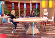 Αποκάλυψη: «Απαντούσα στα μηνύματα που έστελναν γυναίκες στον σύντροφό μου στα social media»!