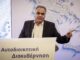"Κλείδωσαν" οι αυτοδιοικητικές εκλογές – Σκουρλέτης: "Με το σύστημα της απλής αναλογικής"