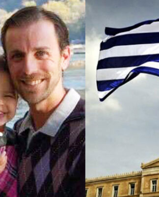 Συμφωνείτε με την αναδοχή παιδιών από ομόφυλα ζευγάρια;