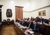 "Άδοξο" τέλος… και επίσημα στην προκαταρκτική για την Novartis