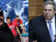 Νεαρός βραχονησίδας για Καμμένο: «Βουτά τη γλώσσα σου μέσα στο μυαλό και μετά μίλα»