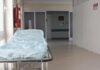 Κρήτη: Άλλες 5 καταγγελίες κοριτσιών για τον ορθοπεδικό που ασελγούσε με το "γάντι".
