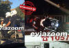 Χαλκίδα: Αστυνομικός της ομάδας ΔΙ.ΑΣ. ο 35χρονος που ακρωτηριάστηκε με τη μηχανή του
