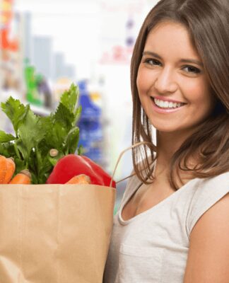 Γιατί τα My Market είναι το μέρος που βρίσκονται όλα όσα αγαπώ