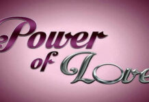 Power Of Love: Αυτοί είναι οι δύο παίκτες που αποχώρησαν