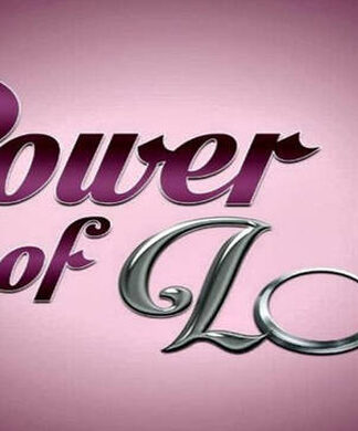 Power Of Love: Αυτοί είναι οι δύο παίκτες που αποχώρησαν