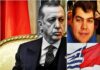 Έλληνες στρατιωτικοί: "Παραμυθάς" Ερντογάν, "γυμνή" η Άγκυρα. Αποκαλύπτονται όσα είπε στον Πούτιν