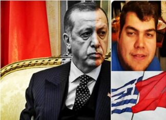 Έλληνες στρατιωτικοί: "Παραμυθάς" Ερντογάν, "γυμνή" η Άγκυρα. Αποκαλύπτονται όσα είπε στον Πούτιν