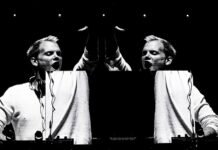 Dj Avicii: Το τελευταίο του post και τα χιλιάδες "αντίο"