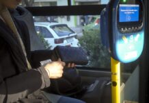 Για πρώτη φορά σύγχρονα ηλεκτρικά λεωφορεία στους δρόμους της Αθήνας.
