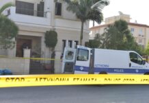Έχουν "εικόνα" για τη διπλή δολοφονία στη Λευκωσία – Κρίσιμες οι επόμενες ώρες